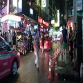 8 Reasons Men Visit Red-Light Districts